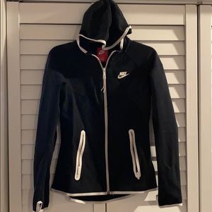 Nike Sportswear Tech Fleece